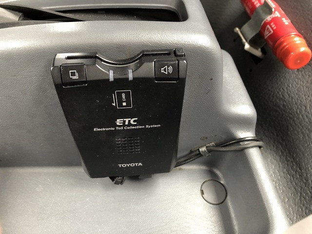 中古トラック いすゞアームロール #19