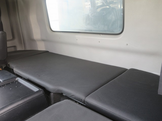 中古トラック 日野ダンプ #23
