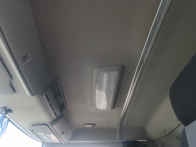 中古トラック 日野ダンプ ＃24