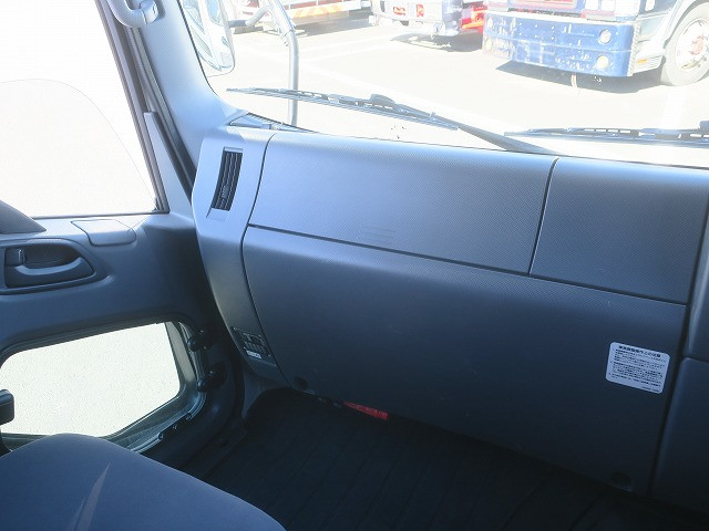 中古トラック いすゞアルミウィング ＃15