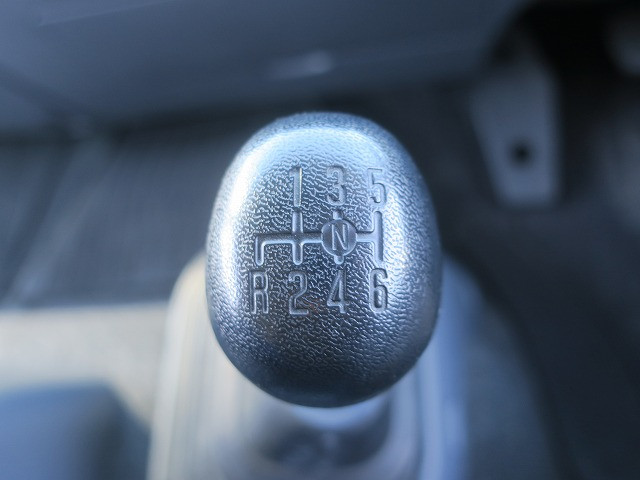 中古トラック いすゞアルミウィング ＃19