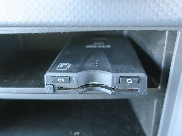 中古トラック いすゞアルミウィング #22