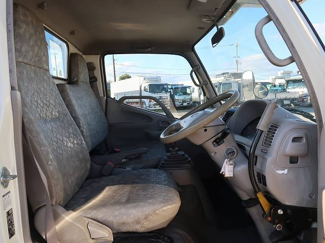 中古トラック 日野高所作業車 ＃14