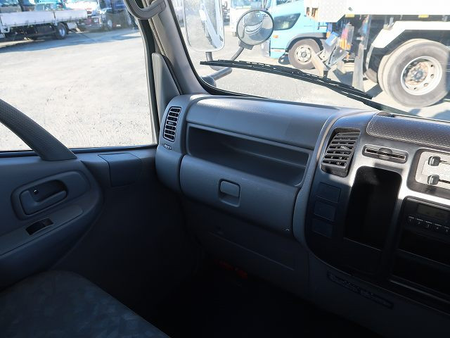 中古トラック 日野高所作業車 ＃15