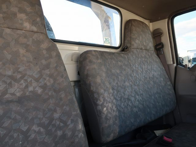 中古トラック 日野高所作業車 ＃23