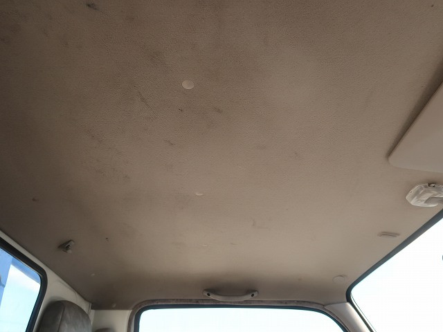 中古トラック 日野高所作業車 ＃24