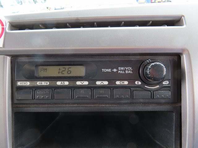 中古トラック UDトラックス深ダンプ ＃20