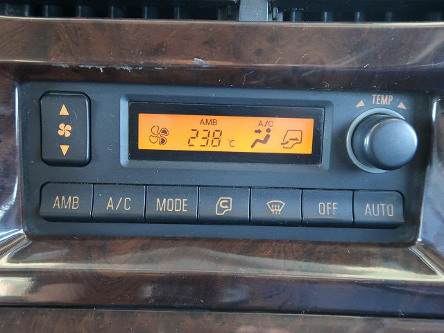 中古トラック いすゞダンプ #18