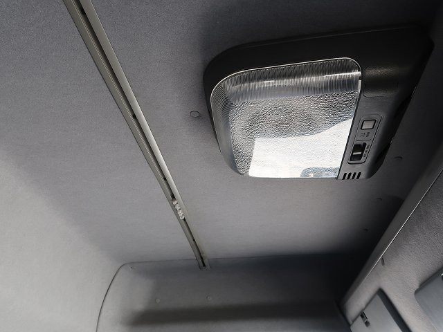 中古トラック いすゞダンプ #24