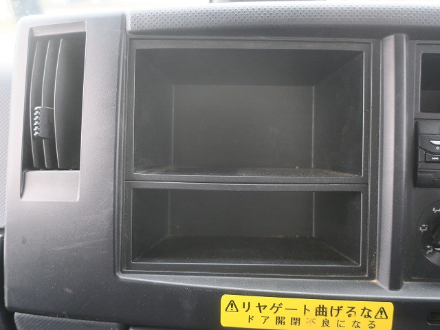 中古トラック いすゞ深ダンプ ＃20