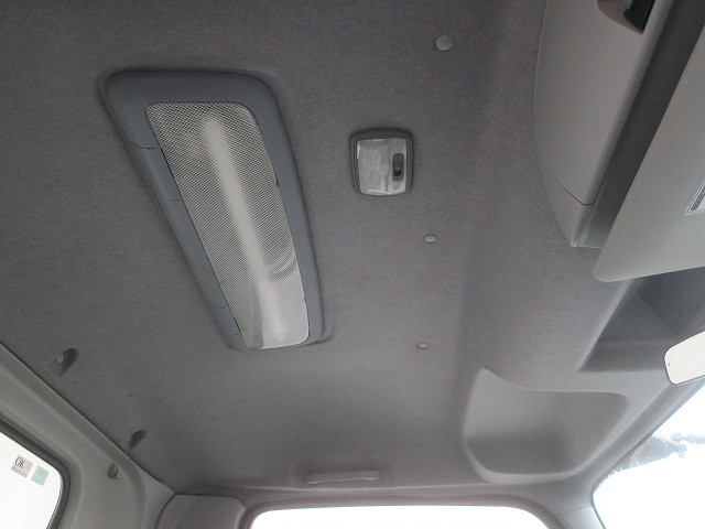 中古トラック いすゞ深ダンプ ＃24