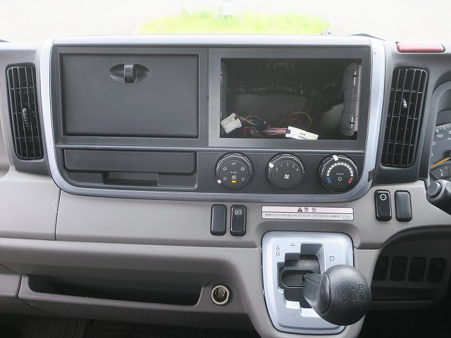 中古トラック 三菱ふそうセーフティローダー ＃16