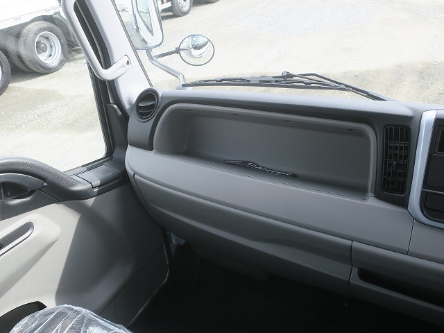 中古トラック 三菱ふそうセーフティローダー #16