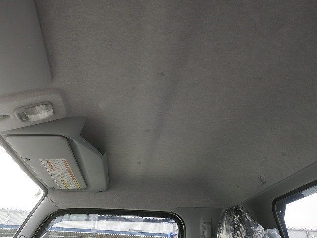 中古トラック 三菱ふそうセーフティローダー #24