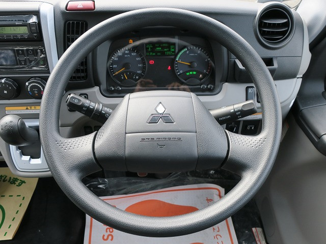 中古トラック 三菱ふそう冷凍バン ＃16