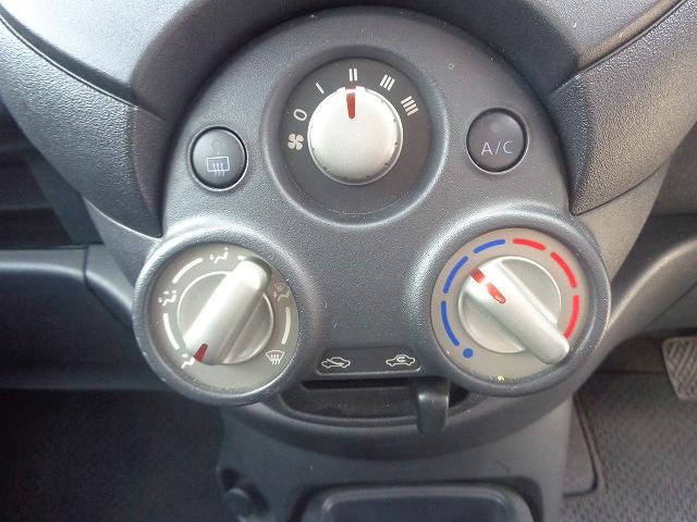 中古トラック 日産乗用車 #16