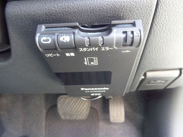 中古トラック 日産乗用車 #20