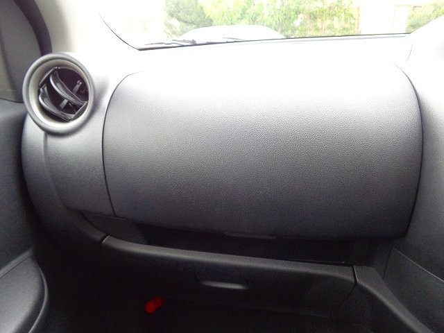 中古トラック 日産乗用車 #8