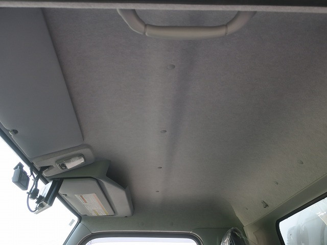 中古トラック 三菱ふそうアルミバン ＃24