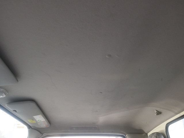 中古トラック 日野高所作業車 ＃24