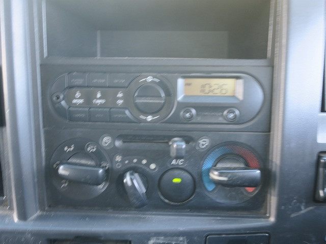 中古トラック いすゞアルミウィング #20