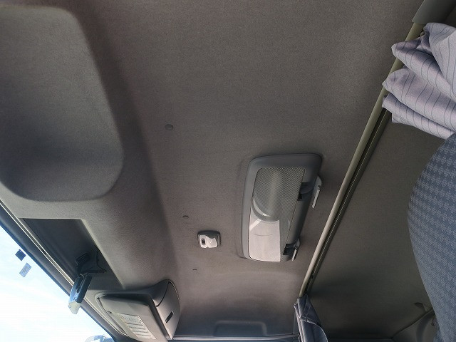 中古トラック いすゞアルミウィング #24