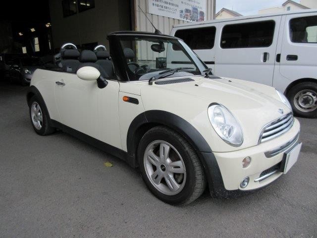 中古トラック 日野乗用車 #2