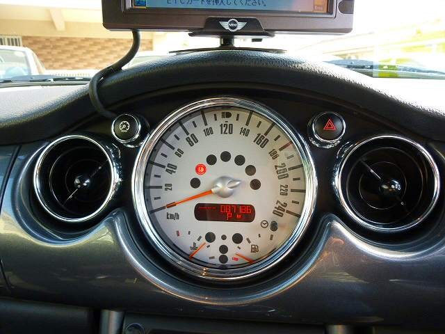 中古トラック 日野乗用車 #11