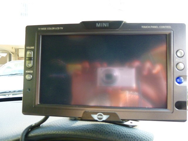 中古トラック 日野乗用車 #13