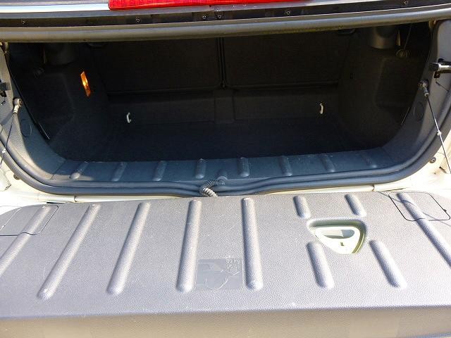 中古トラック 日野乗用車 #15