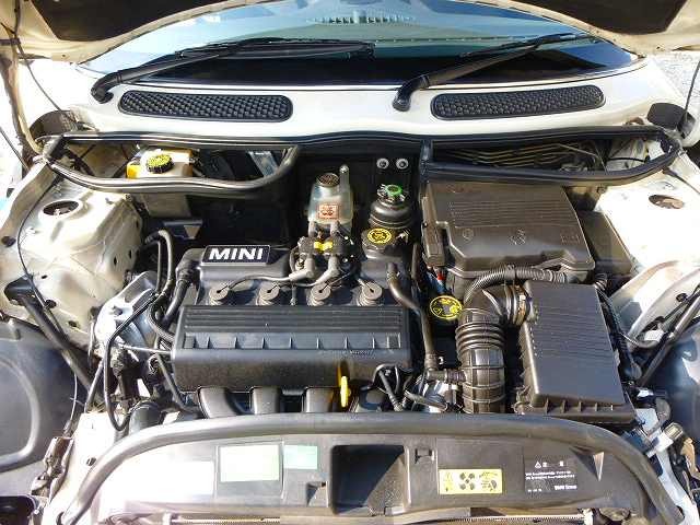 中古トラック 日野乗用車 #16