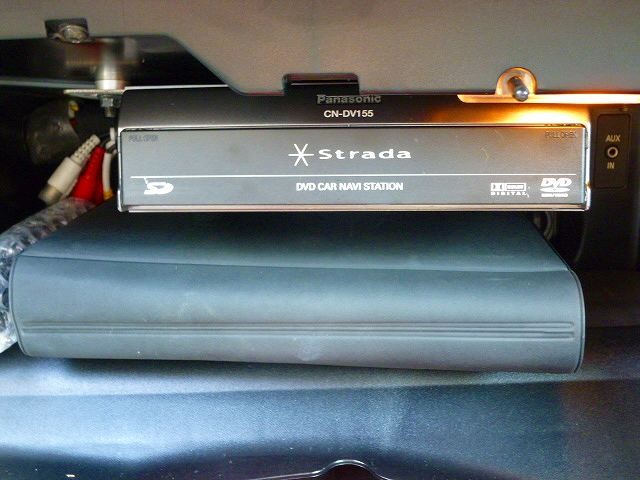 中古トラック 日野乗用車 #17