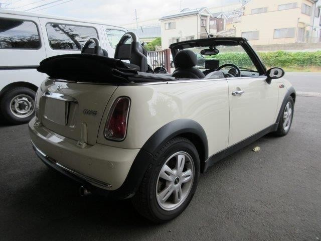 中古トラック 日野乗用車 #3