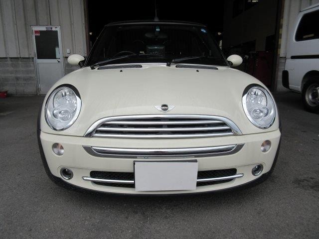 中古トラック 日野乗用車 #5