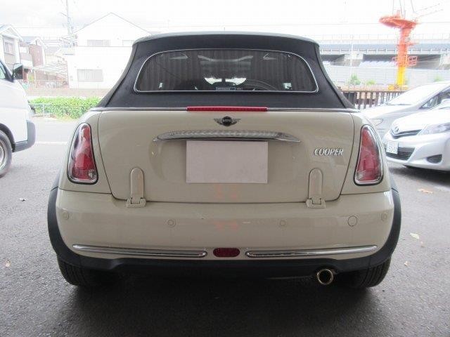 中古トラック 日野乗用車 #6