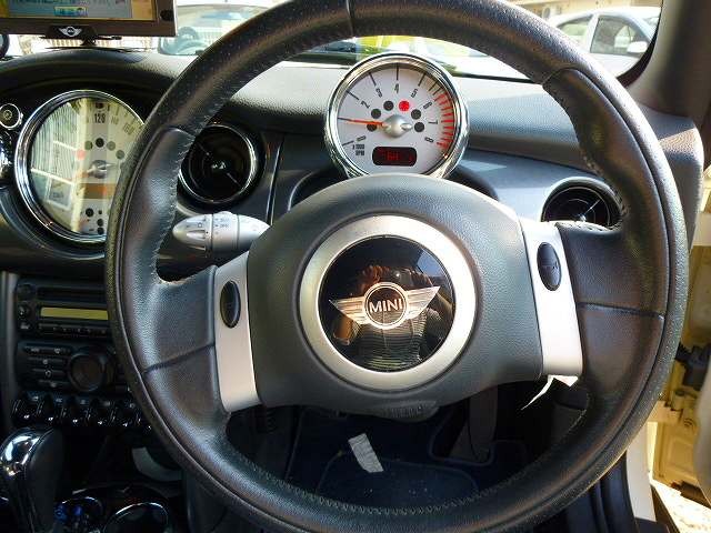 中古トラック 日野乗用車 #9