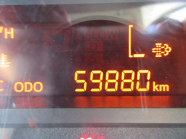 中古トラック 日野クレーン付平ボディ ＃18