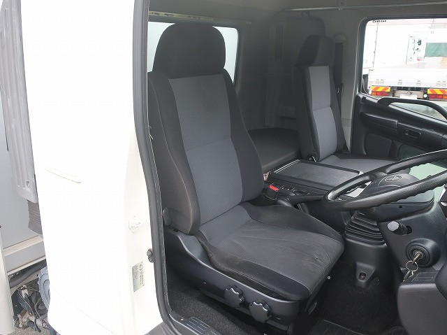 中古トラック 日野アルミウィング ＃11