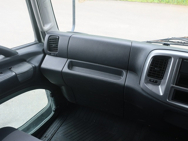 中古トラック 日野アルミウィング #12