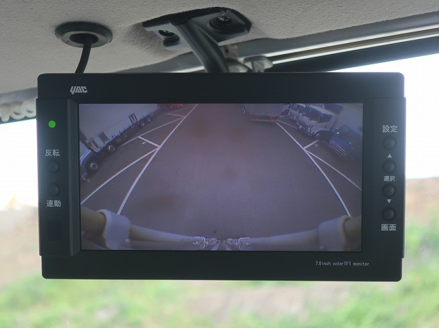 中古トラック 日野アルミウィング ＃17