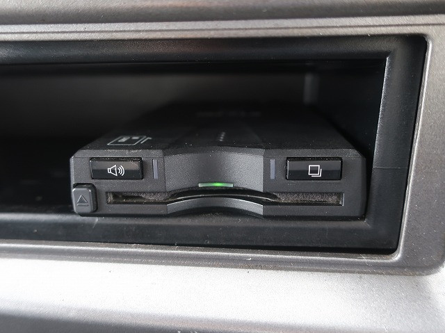 中古トラック 日野アルミウィング #18