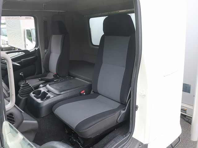 中古トラック 日野アルミウィング ＃23