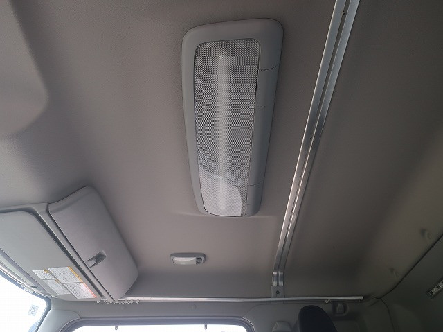 中古トラック 日野アルミウィング ＃24