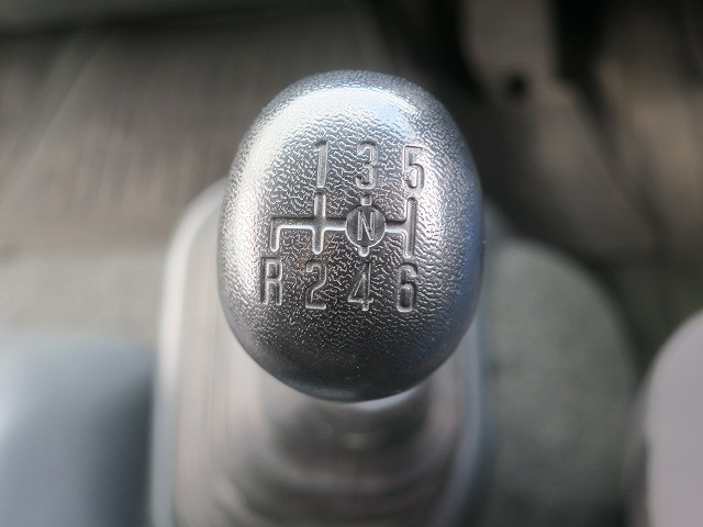 中古トラック いすゞアルミウィング #18