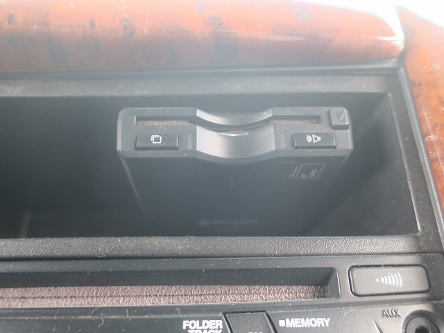 中古トラック いすゞアルミウィング ＃19