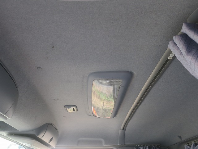 中古トラック いすゞアルミウィング ＃24