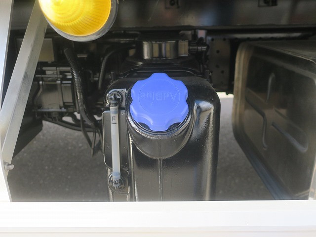 中古トラック いすゞアルミウィング ＃10