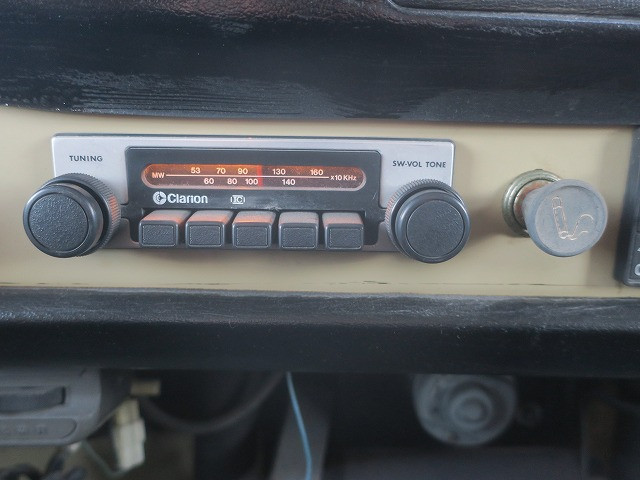 中古トラック 三菱ふそう K-NW413LR 超重量物用トラクタ