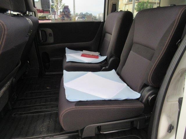 中古トラック 日産ステーションワゴン #11