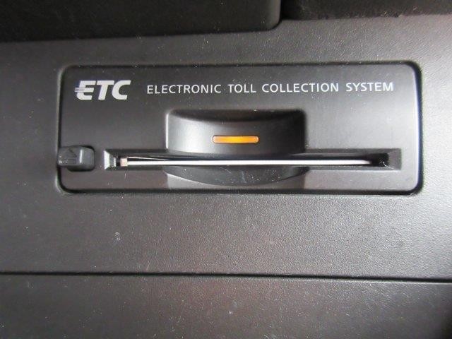 中古トラック 日産ステーションワゴン #9